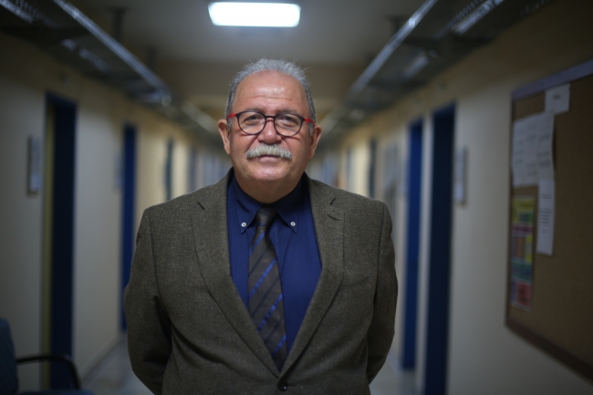 İklim değişikliği giderek daha fazla hortumlara neden oluyor